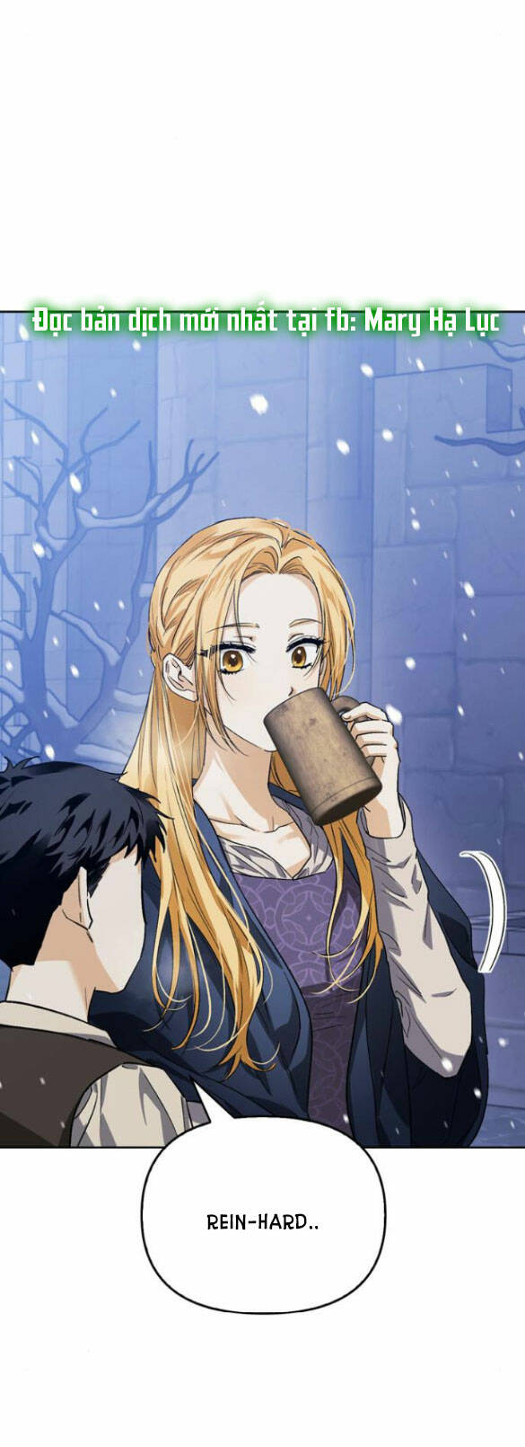 Tôi Thuần Hóa Chó Điên Của Chồng Cũ Chap 10.2 - Next Chap 11.2