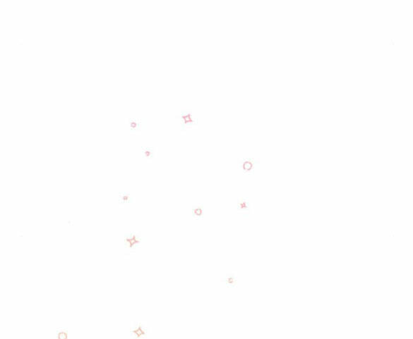 Tôi Thuần Hóa Chó Điên Của Chồng Cũ Chap 10.2 - Next Chap 11.2