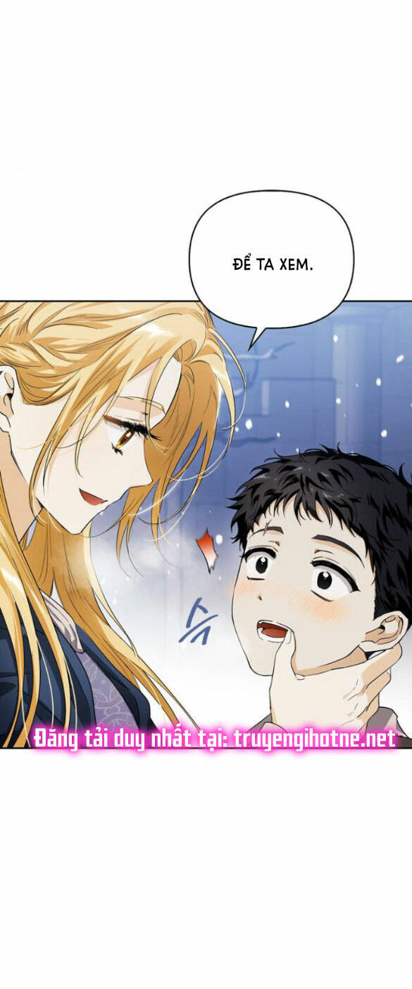 Tôi Thuần Hóa Chó Điên Của Chồng Cũ Chap 10.2 - Next Chap 11.2