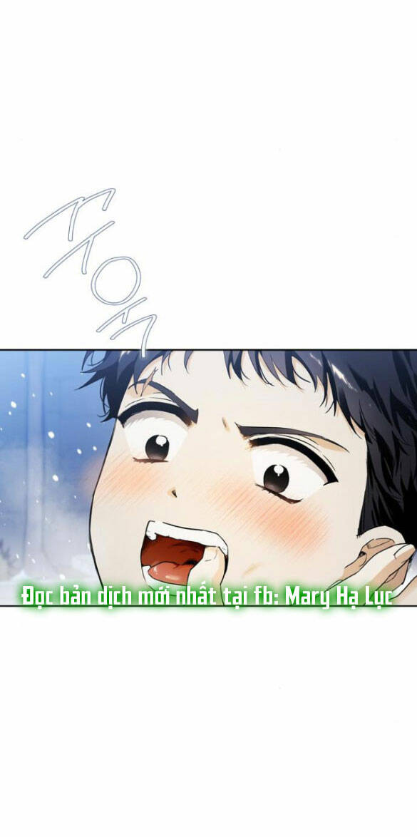 Tôi Thuần Hóa Chó Điên Của Chồng Cũ Chap 10.2 - Next Chap 11.2