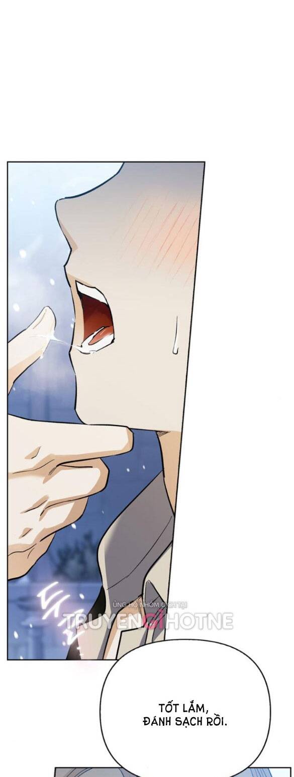 Tôi Thuần Hóa Chó Điên Của Chồng Cũ Chap 10.2 - Next Chap 11.2