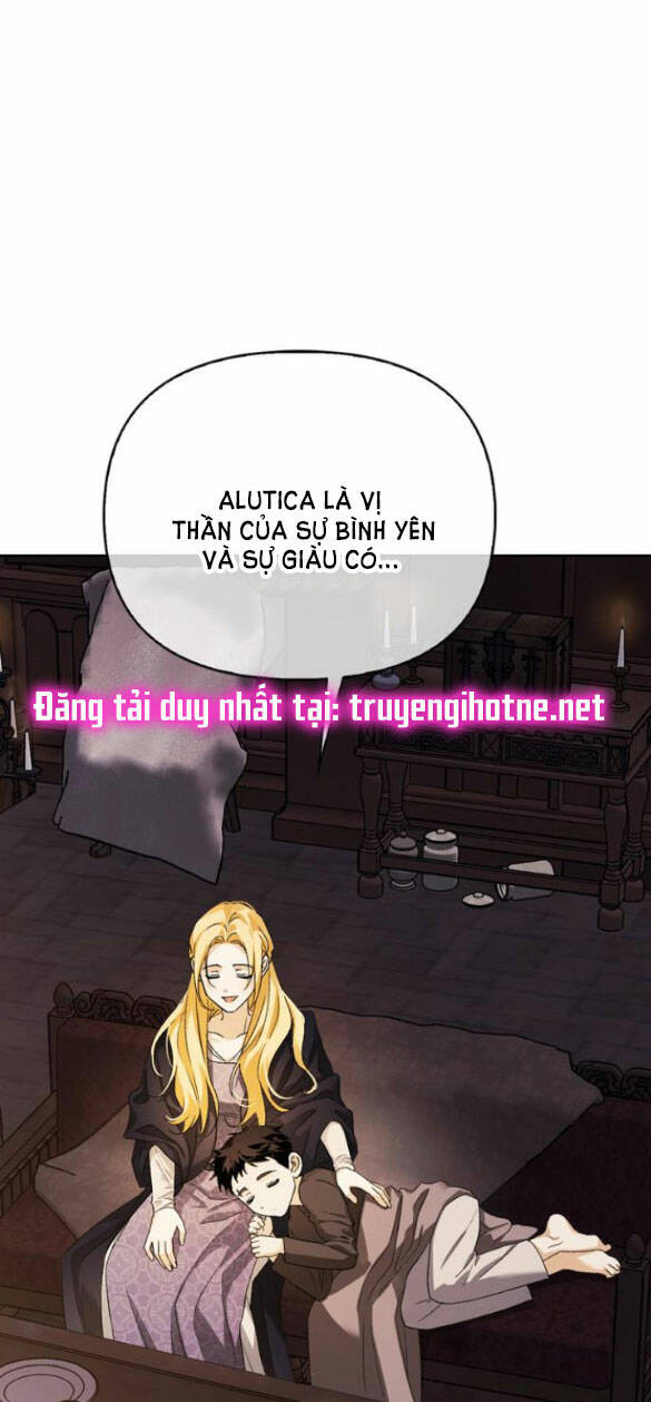 Tôi Thuần Hóa Chó Điên Của Chồng Cũ Chap 10.2 - Next Chap 11.2