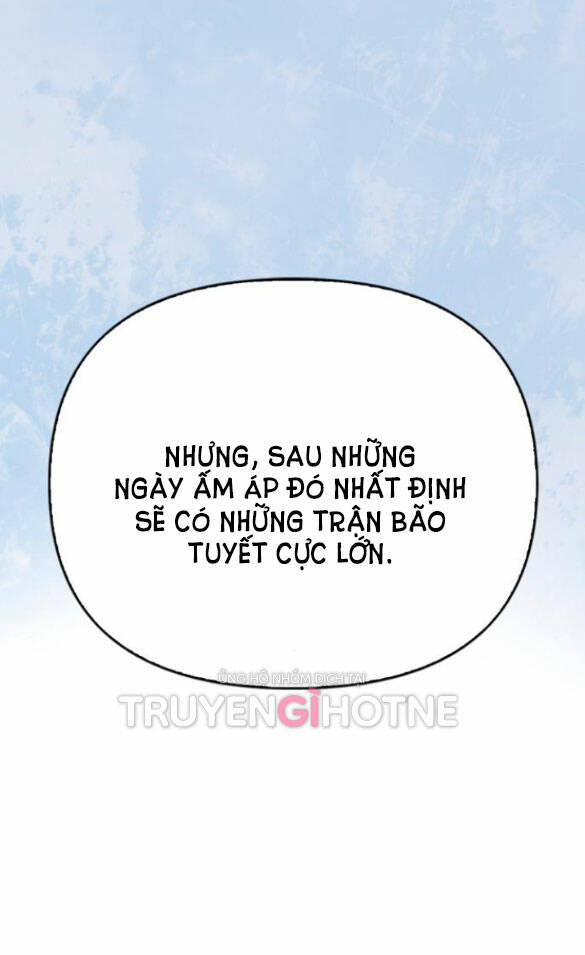 Tôi Thuần Hóa Chó Điên Của Chồng Cũ Chap 10.2 - Next Chap 11.2