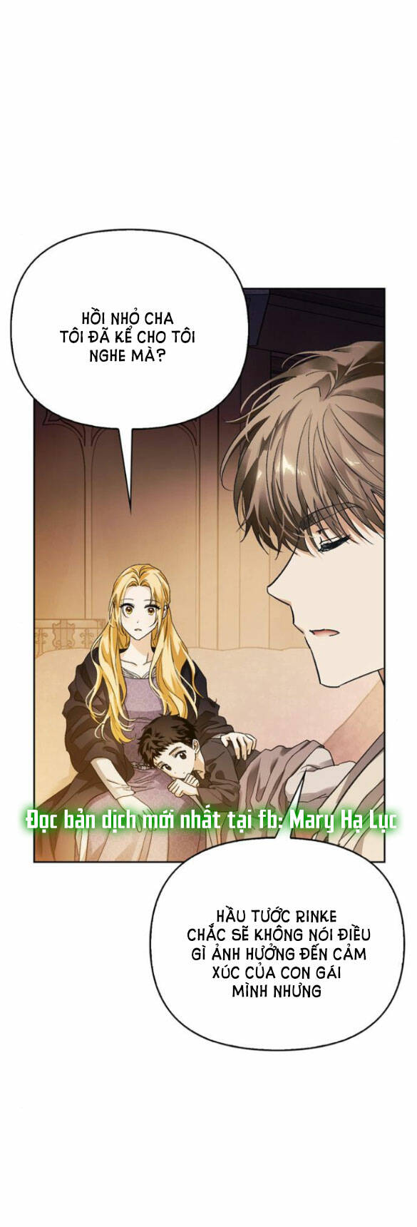 Tôi Thuần Hóa Chó Điên Của Chồng Cũ Chap 10.2 - Next Chap 11.2