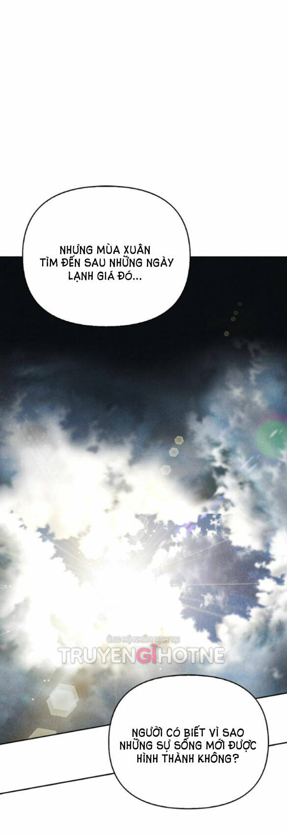 Tôi Thuần Hóa Chó Điên Của Chồng Cũ Chap 10.2 - Next Chap 11.2