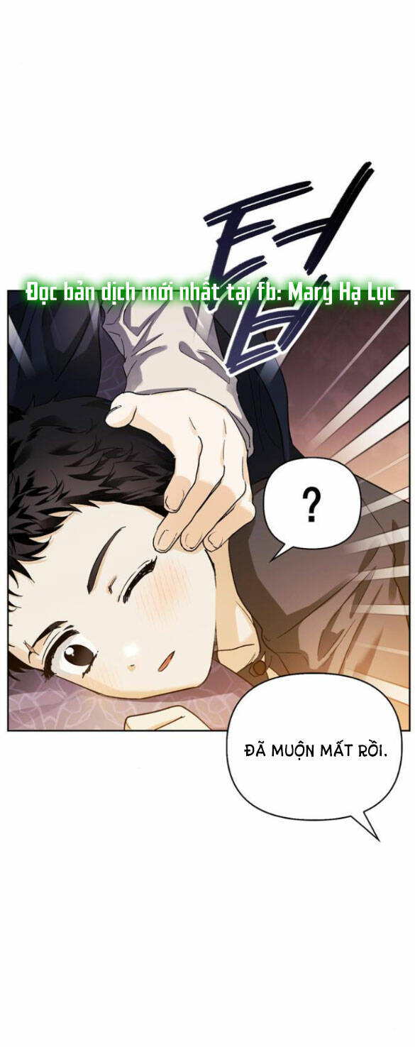 Tôi Thuần Hóa Chó Điên Của Chồng Cũ Chap 10.2 - Next Chap 11.2