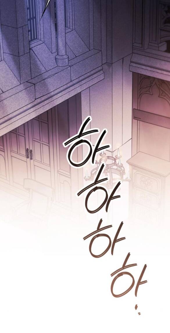 Tôi Thuần Hóa Chó Điên Của Chồng Cũ Chap 10.2 - Next Chap 11.2