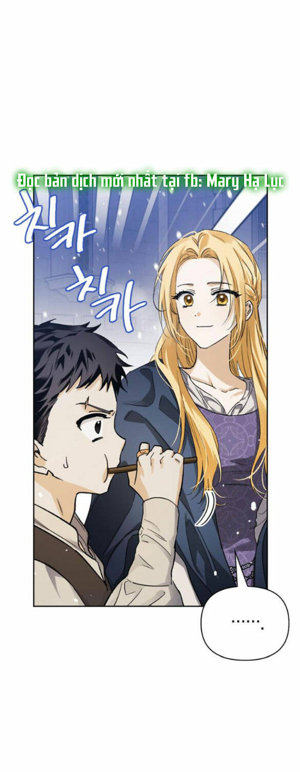 Tôi Thuần Hóa Chó Điên Của Chồng Cũ Chap 10.2 - Next Chap 11.2