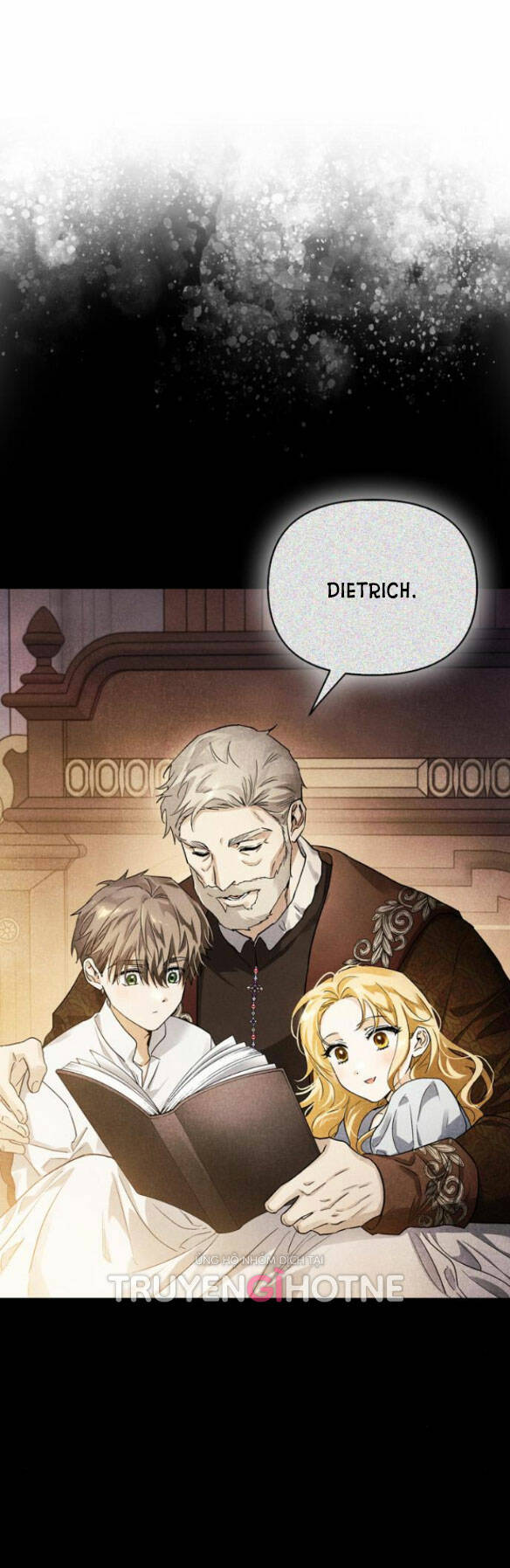 Tôi Thuần Hóa Chó Điên Của Chồng Cũ Chap 11.1 - Next Chap 12.1