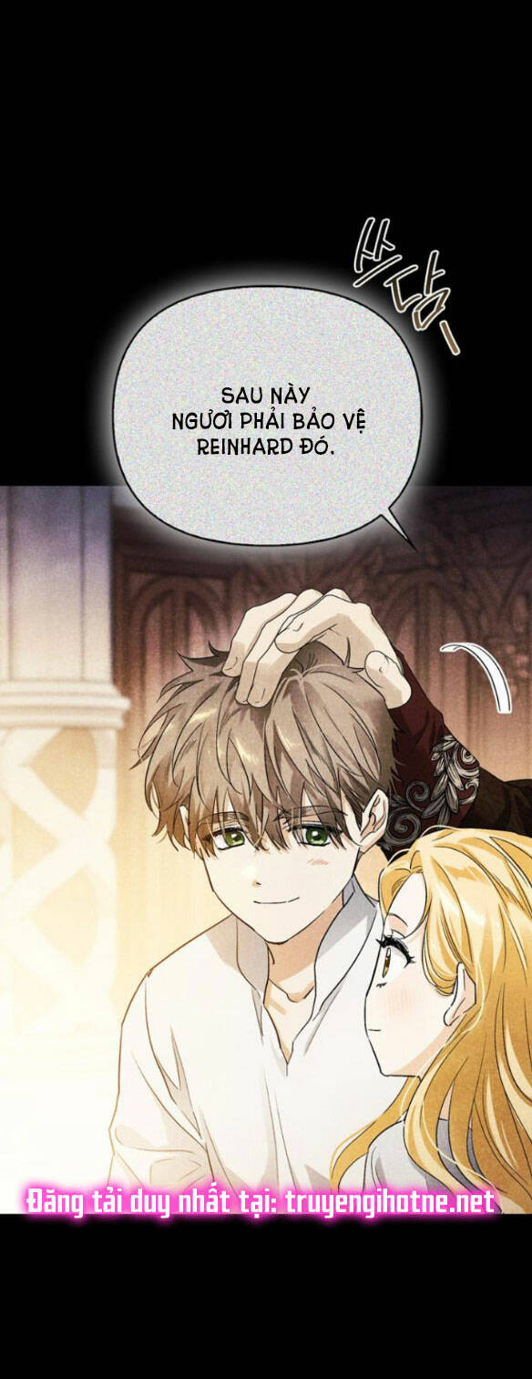 Tôi Thuần Hóa Chó Điên Của Chồng Cũ Chap 11.1 - Next Chap 12.1