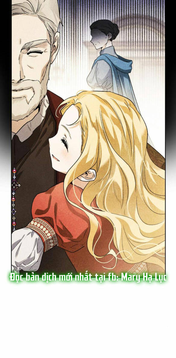 Tôi Thuần Hóa Chó Điên Của Chồng Cũ Chap 11.1 - Next Chap 12.1