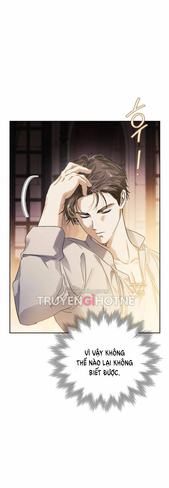 Tôi Thuần Hóa Chó Điên Của Chồng Cũ Chap 11.1 - Next Chap 12.1