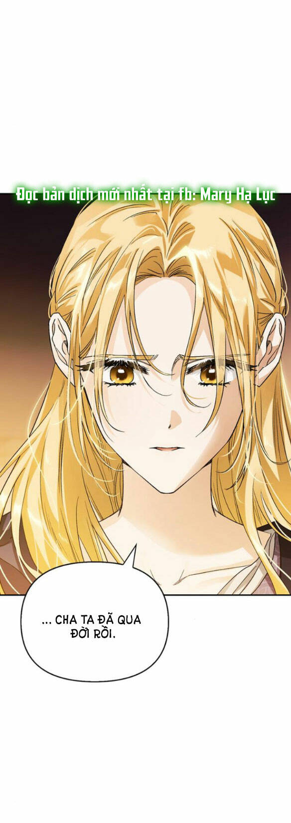Tôi Thuần Hóa Chó Điên Của Chồng Cũ Chap 11.1 - Next Chap 12.1