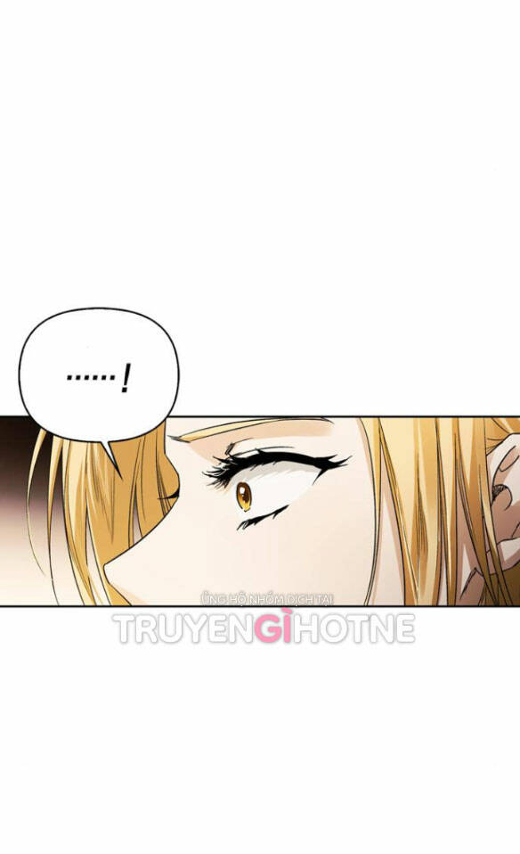 Tôi Thuần Hóa Chó Điên Của Chồng Cũ Chap 11.1 - Next Chap 12.1