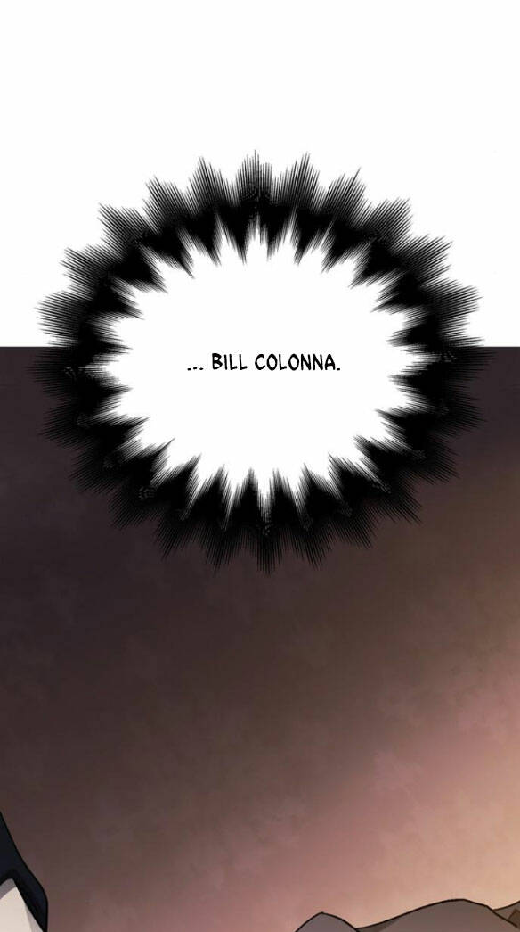 Tôi Thuần Hóa Chó Điên Của Chồng Cũ Chap 11.1 - Next Chap 12.1