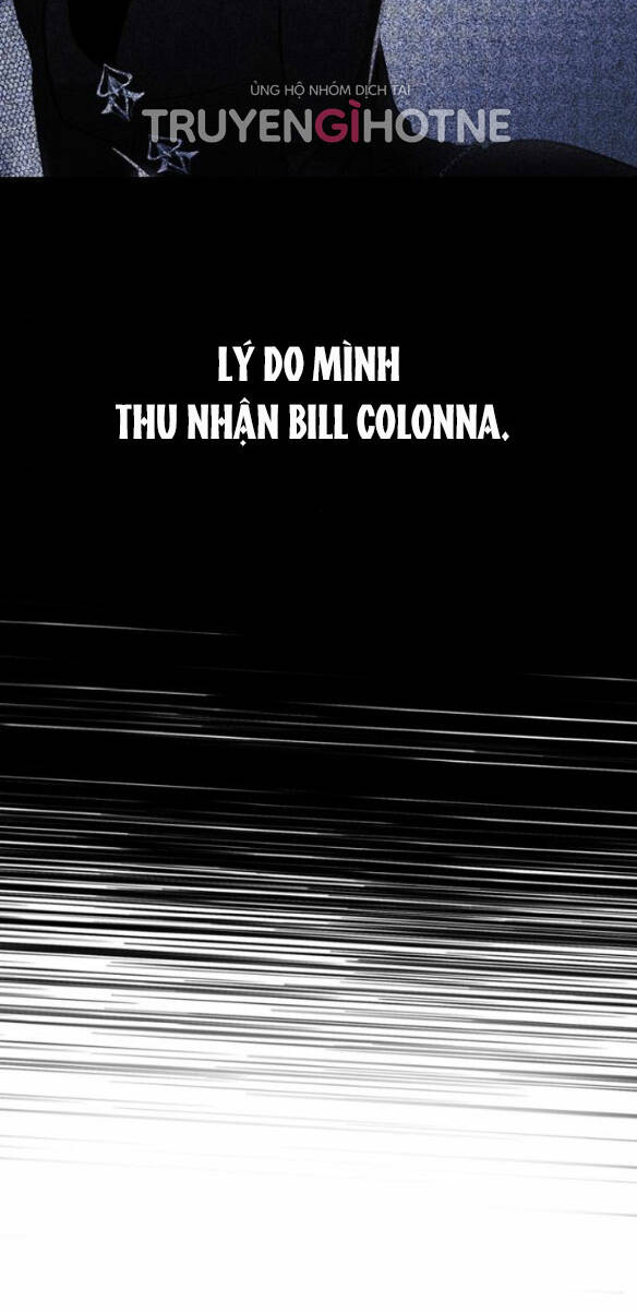 Tôi Thuần Hóa Chó Điên Của Chồng Cũ Chap 11.1 - Next Chap 12.1