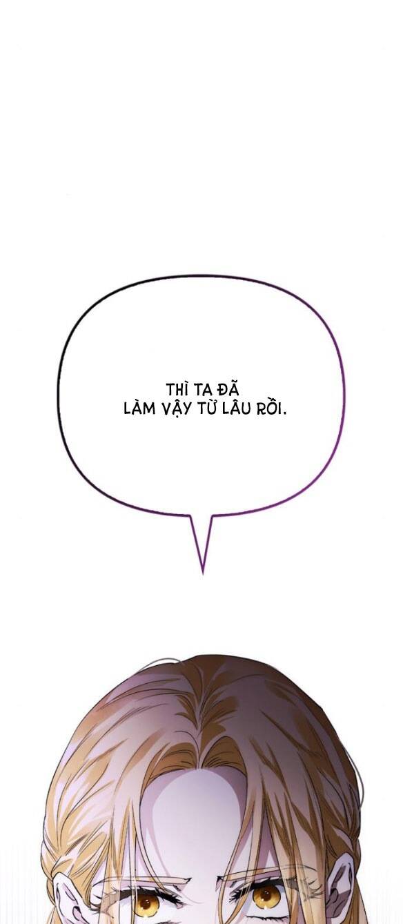 Tôi Thuần Hóa Chó Điên Của Chồng Cũ Chap 11.1 - Next Chap 12.1