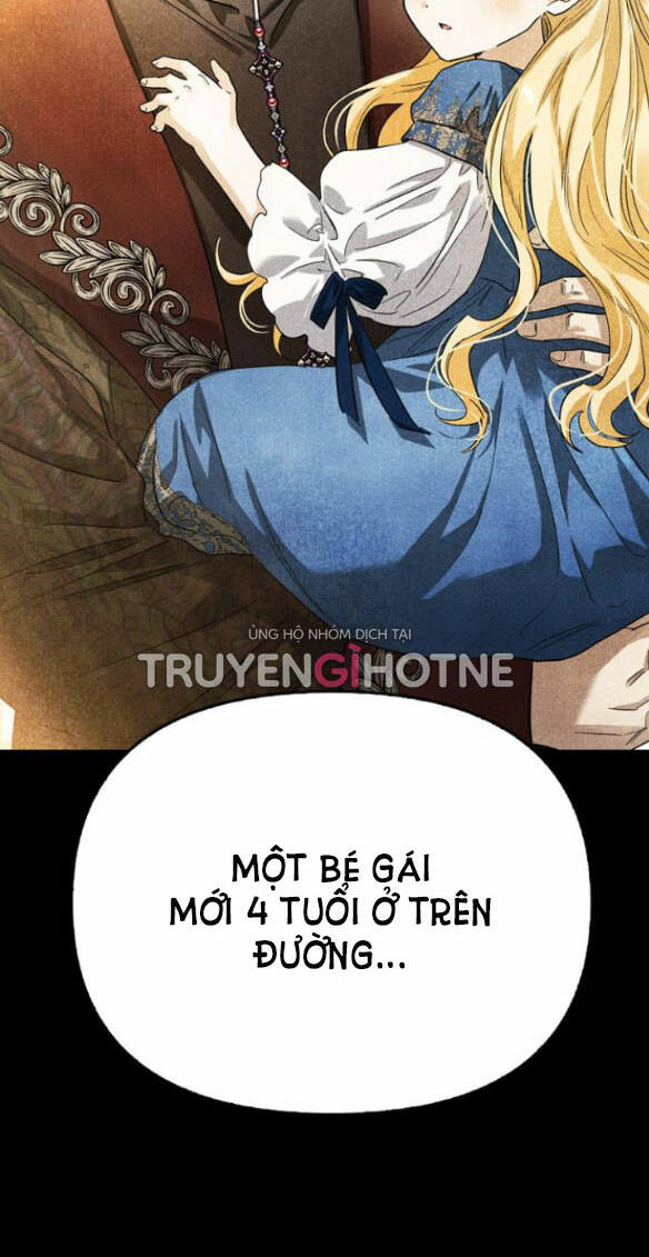 Tôi Thuần Hóa Chó Điên Của Chồng Cũ Chap 11.1 - Next Chap 12.1