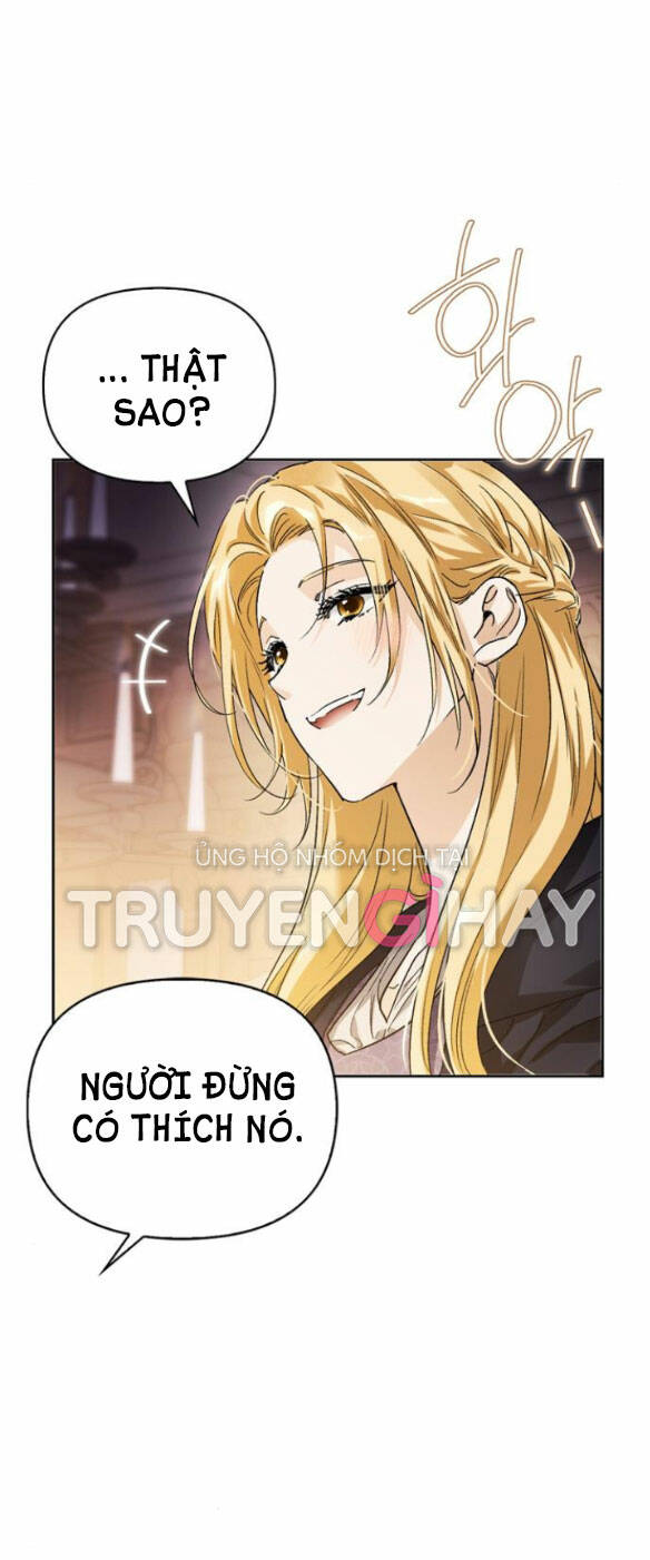 Tôi Thuần Hóa Chó Điên Của Chồng Cũ Chap 11.2 - Next Chap 12.2