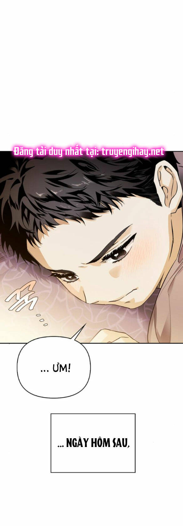 Tôi Thuần Hóa Chó Điên Của Chồng Cũ Chap 11.2 - Next Chap 12.2