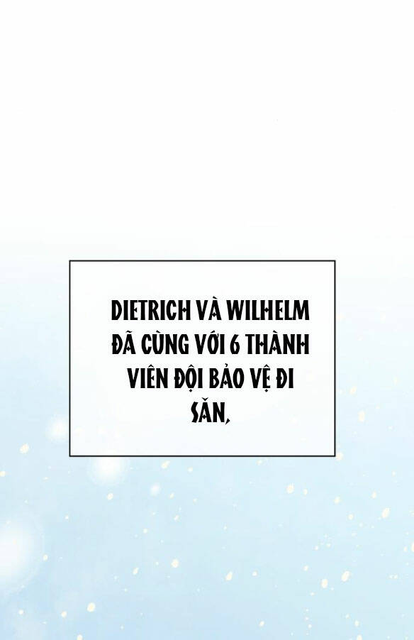 Tôi Thuần Hóa Chó Điên Của Chồng Cũ Chap 11.2 - Next Chap 12.2