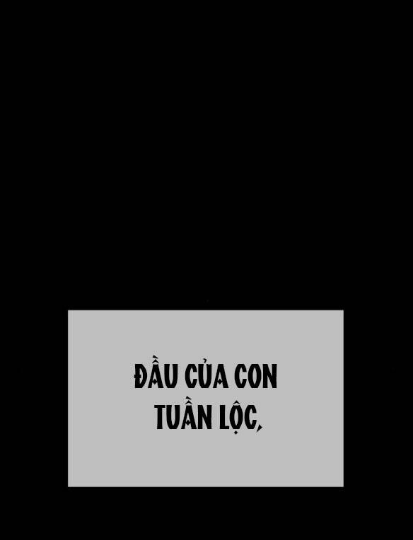 Tôi Thuần Hóa Chó Điên Của Chồng Cũ Chap 11.2 - Next Chap 12.2