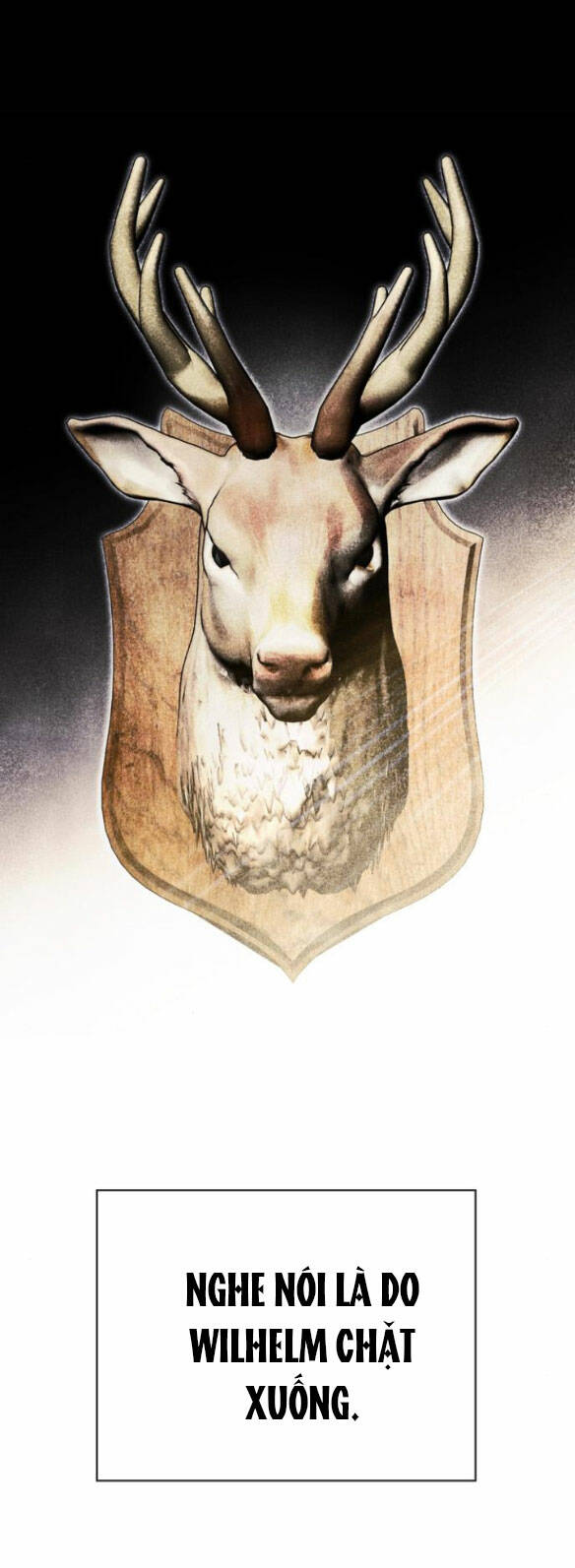 Tôi Thuần Hóa Chó Điên Của Chồng Cũ Chap 11.2 - Next Chap 12.2