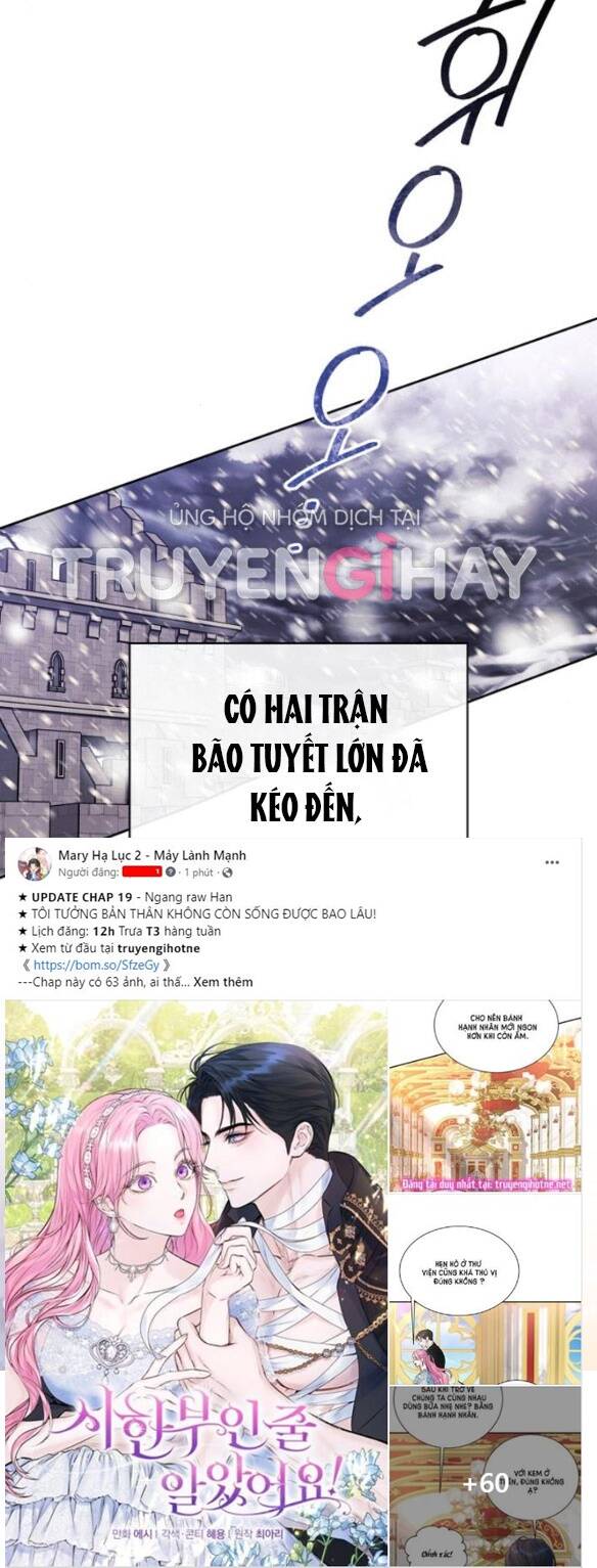 Tôi Thuần Hóa Chó Điên Của Chồng Cũ Chap 11.2 - Next Chap 12.2