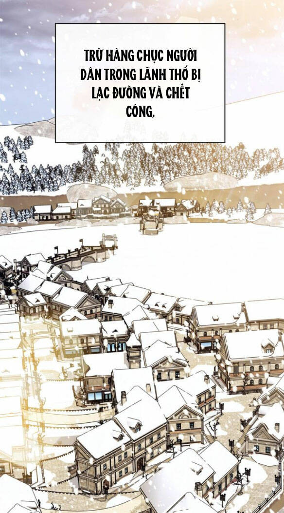 Tôi Thuần Hóa Chó Điên Của Chồng Cũ Chap 11.2 - Next Chap 12.2