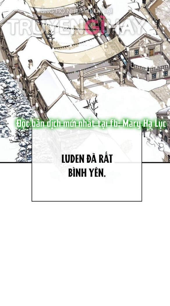 Tôi Thuần Hóa Chó Điên Của Chồng Cũ Chap 11.2 - Next Chap 12.2