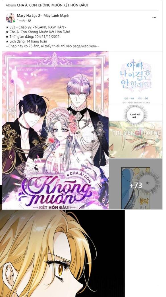 Tôi Thuần Hóa Chó Điên Của Chồng Cũ Chap 11.2 - Next Chap 12.2