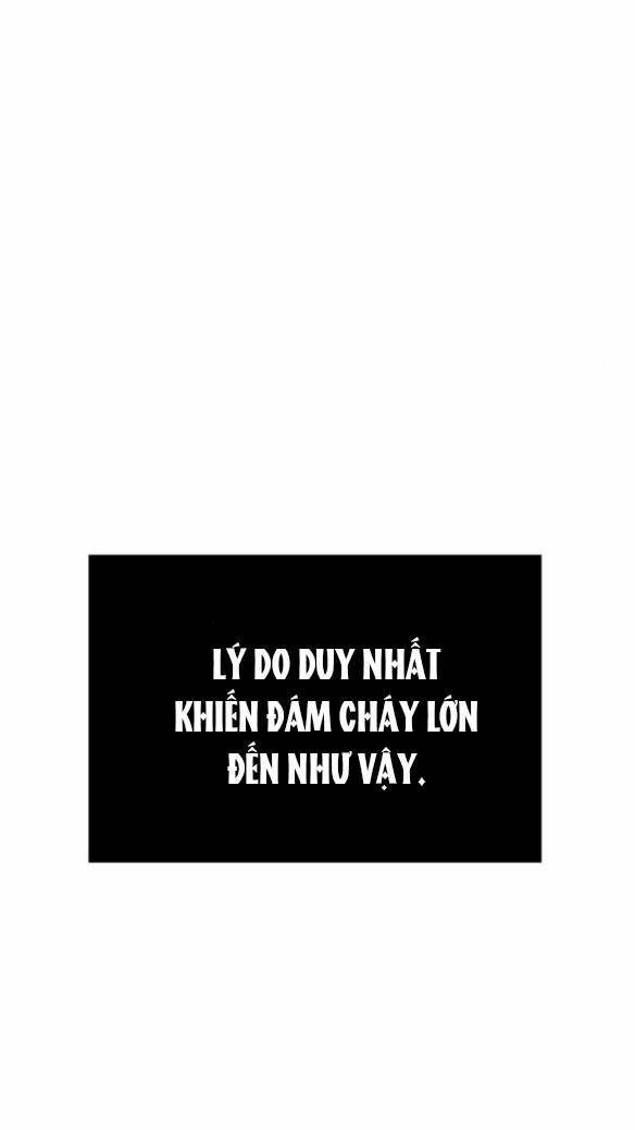 Tôi Thuần Hóa Chó Điên Của Chồng Cũ Chap 11.2 - Next Chap 12.2