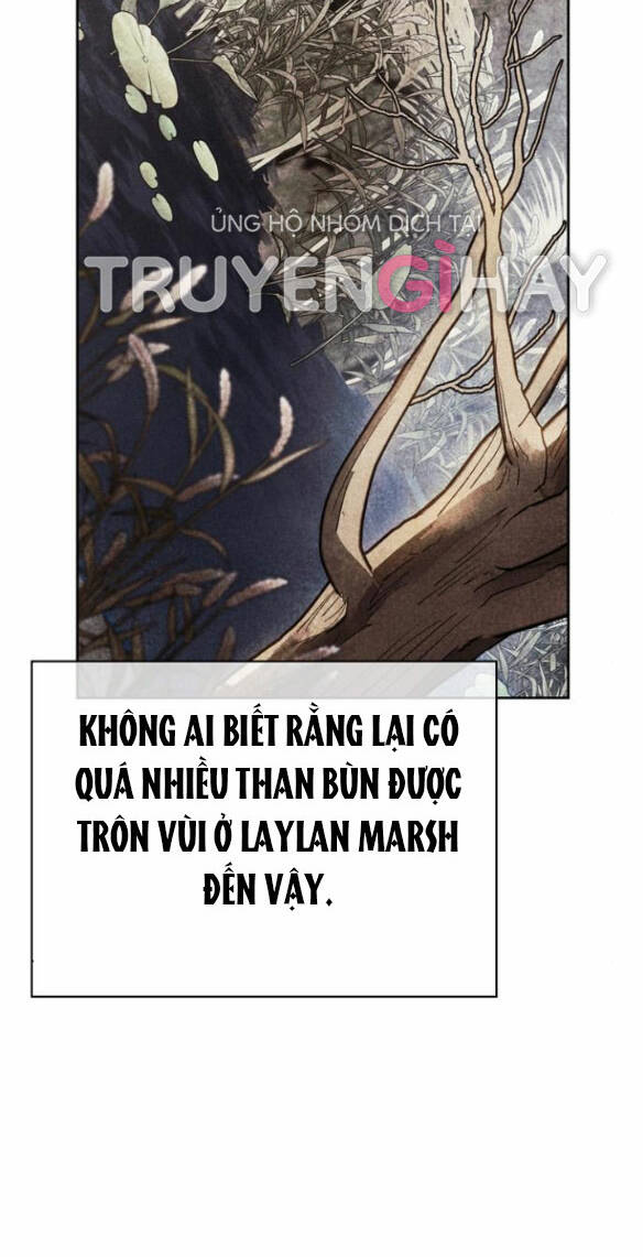 Tôi Thuần Hóa Chó Điên Của Chồng Cũ Chap 11.2 - Next Chap 12.2