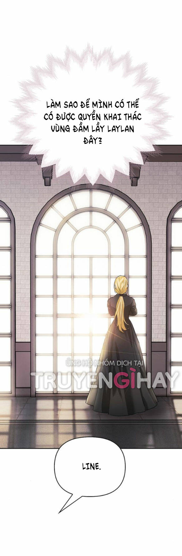 Tôi Thuần Hóa Chó Điên Của Chồng Cũ Chap 11.2 - Next Chap 12.2