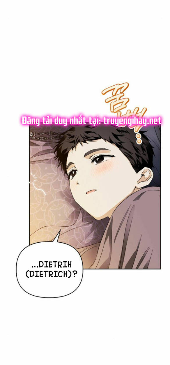 Tôi Thuần Hóa Chó Điên Của Chồng Cũ Chap 11.2 - Next Chap 12.2