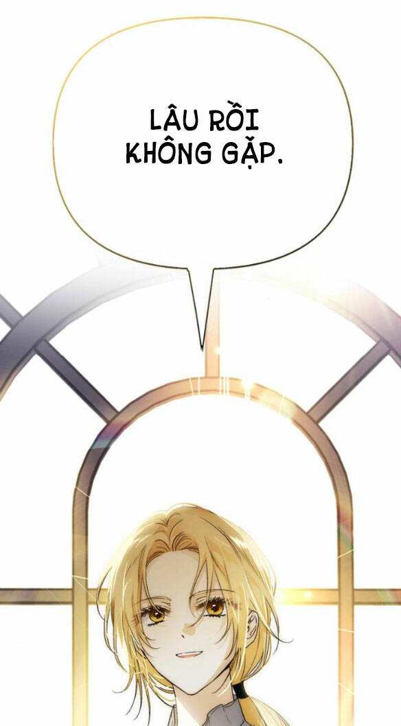 Tôi Thuần Hóa Chó Điên Của Chồng Cũ Chap 11.2 - Next Chap 12.2