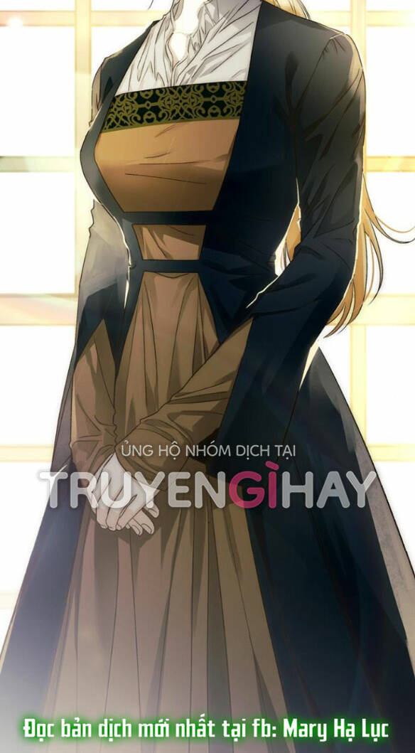 Tôi Thuần Hóa Chó Điên Của Chồng Cũ Chap 11.2 - Next Chap 12.2