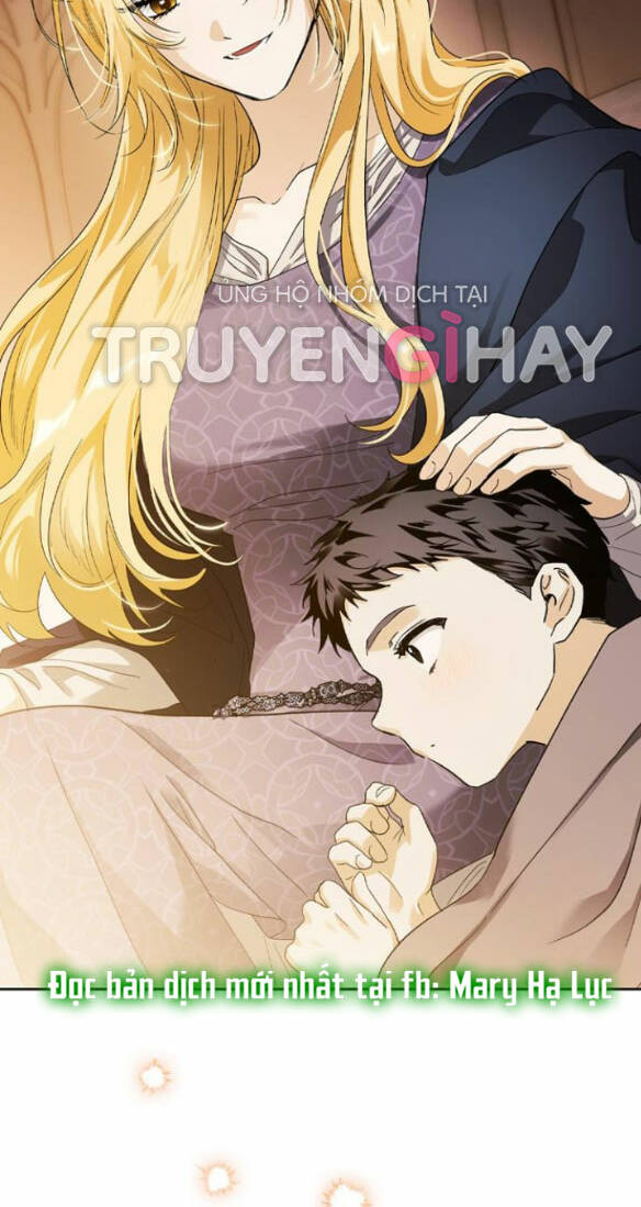 Tôi Thuần Hóa Chó Điên Của Chồng Cũ Chap 11.2 - Next Chap 12.2