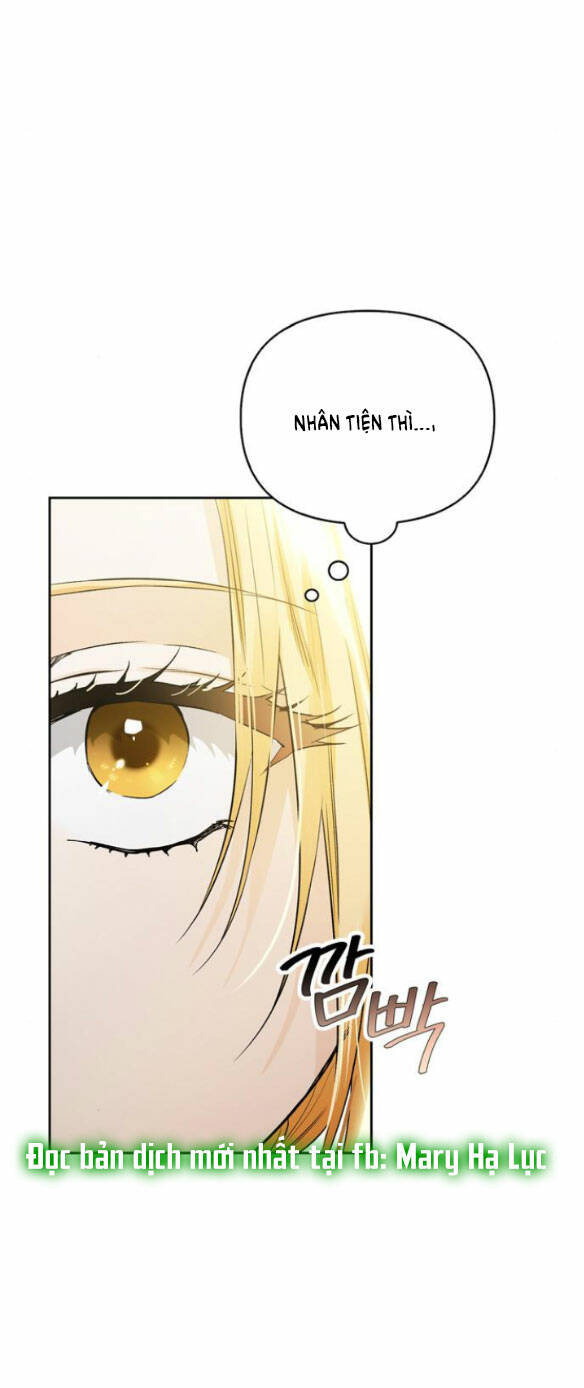 Tôi Thuần Hóa Chó Điên Của Chồng Cũ Chap 12.1 - Next Chap 13.1