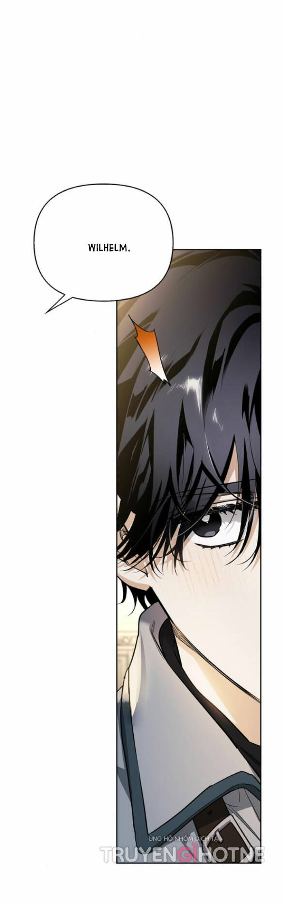 Tôi Thuần Hóa Chó Điên Của Chồng Cũ Chap 12.1 - Next Chap 13.1