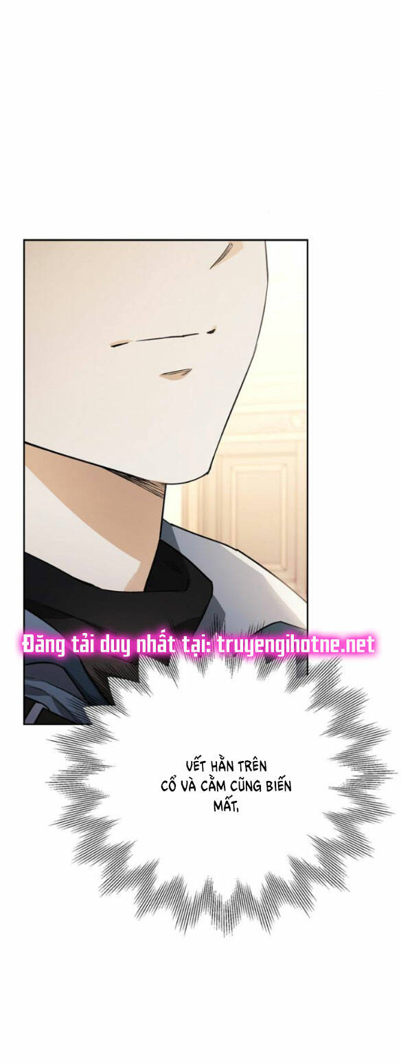 Tôi Thuần Hóa Chó Điên Của Chồng Cũ Chap 12.1 - Next Chap 13.1