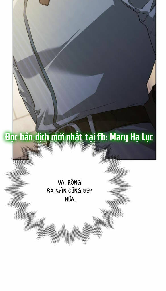 Tôi Thuần Hóa Chó Điên Của Chồng Cũ Chap 12.1 - Next Chap 13.1