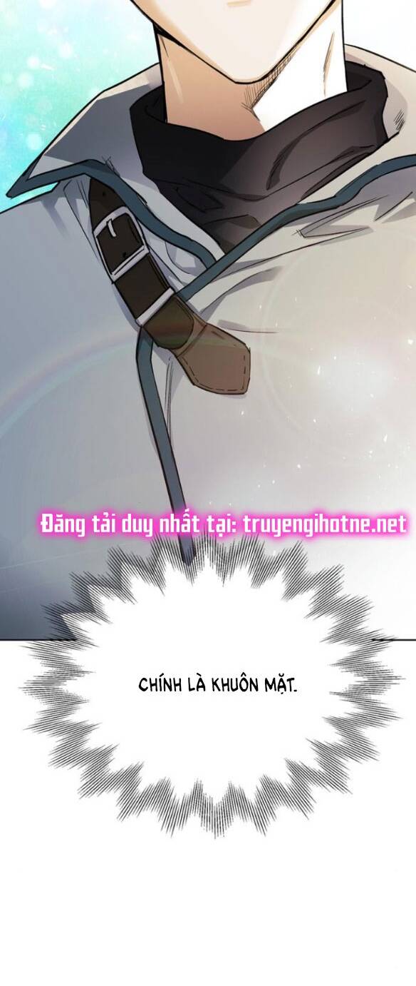 Tôi Thuần Hóa Chó Điên Của Chồng Cũ Chap 12.1 - Next Chap 13.1