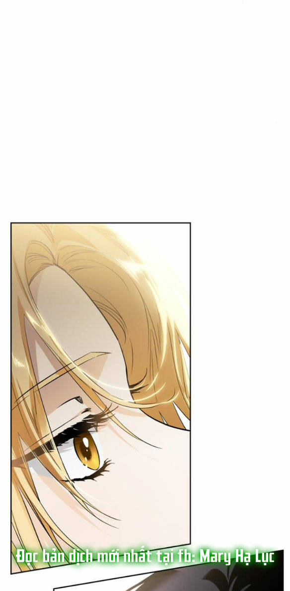 Tôi Thuần Hóa Chó Điên Của Chồng Cũ Chap 12.1 - Next Chap 13.1