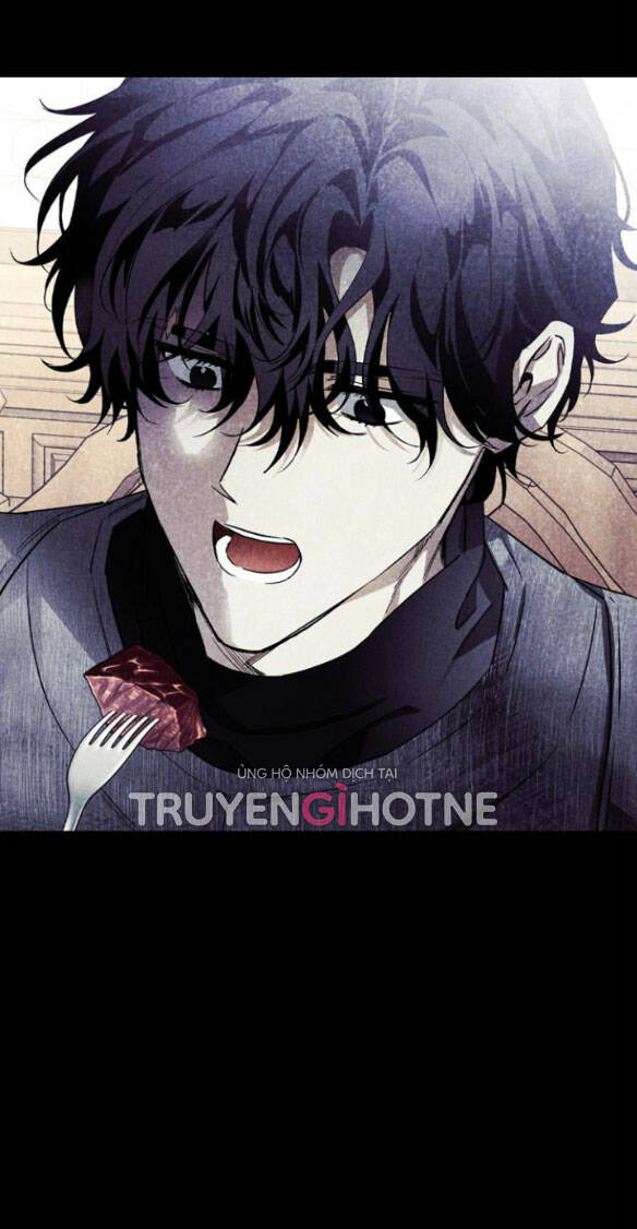 Tôi Thuần Hóa Chó Điên Của Chồng Cũ Chap 12.1 - Next Chap 13.1