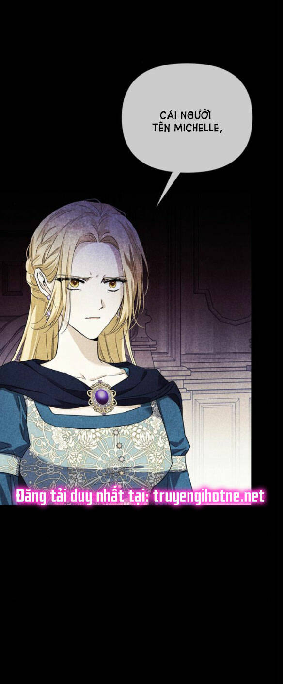 Tôi Thuần Hóa Chó Điên Của Chồng Cũ Chap 12.1 - Next Chap 13.1