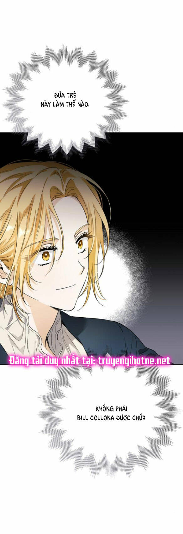 Tôi Thuần Hóa Chó Điên Của Chồng Cũ Chap 12.1 - Next Chap 13.1