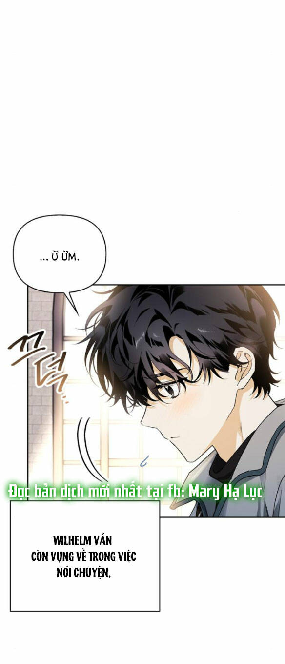 Tôi Thuần Hóa Chó Điên Của Chồng Cũ Chap 12.1 - Next Chap 13.1