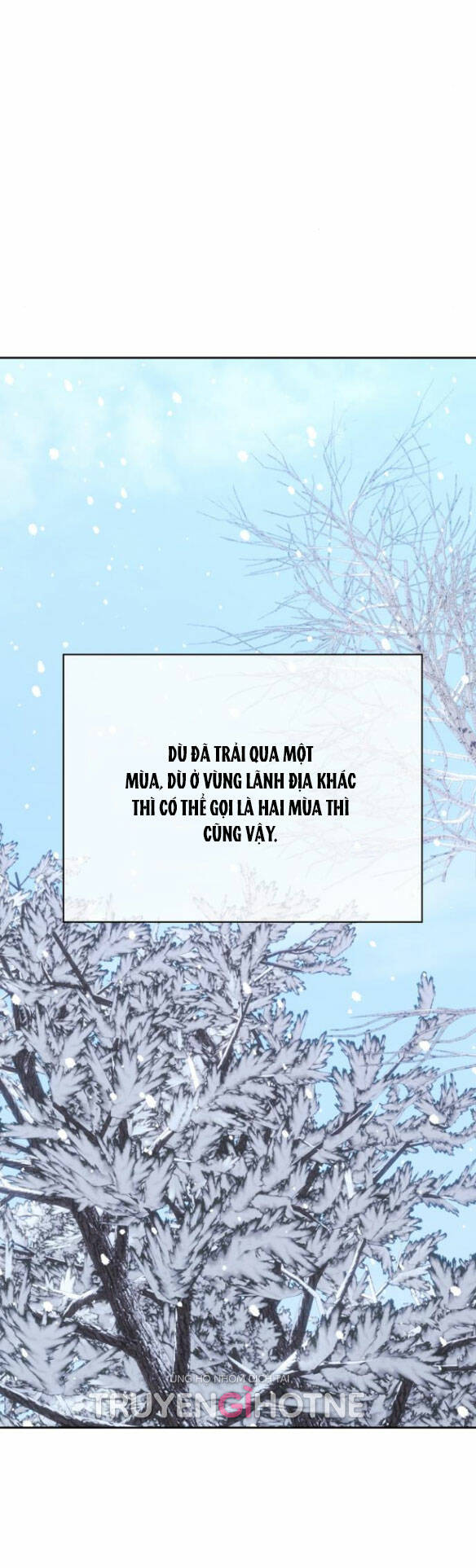 Tôi Thuần Hóa Chó Điên Của Chồng Cũ Chap 12.1 - Next Chap 13.1