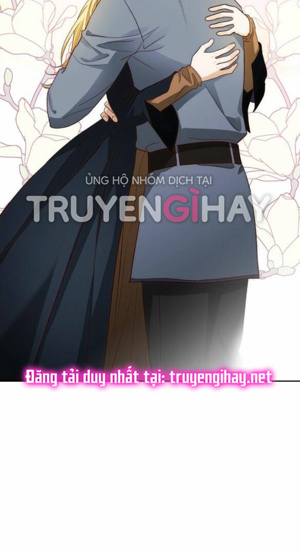Tôi Thuần Hóa Chó Điên Của Chồng Cũ Chap 12.2 - Next Chap 13.2